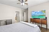 5900 Anapaula Drive - Photo 23