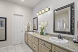 5900 Anapaula Drive - Photo 25