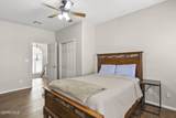 5900 Anapaula Drive - Photo 28