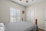 5900 Anapaula Drive - Photo 30
