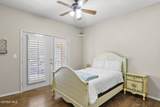 5900 Anapaula Drive - Photo 31