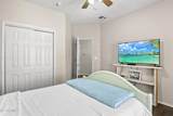 5900 Anapaula Drive - Photo 32