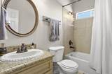 5900 Anapaula Drive - Photo 33