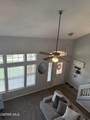 12253 Holy Springs Court - Photo 12