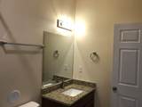 7581 Le Conte Drive - Photo 13