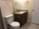7581 Le Conte Drive - Photo 14