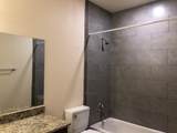 7581 Le Conte Drive - Photo 16