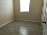7581 Le Conte Drive - Photo 18