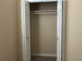 7581 Le Conte Drive - Photo 19