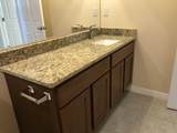 7581 Le Conte Drive - Photo 22