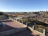 7581 Le Conte Drive - Photo 27