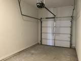 7581 Le Conte Drive - Photo 28
