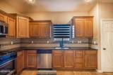 3240 Peruvian Paso Drive - Photo 11
