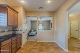 3240 Peruvian Paso Drive - Photo 13