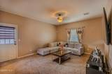 3240 Peruvian Paso Drive - Photo 14