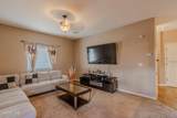 3240 Peruvian Paso Drive - Photo 15