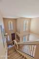 3240 Peruvian Paso Drive - Photo 20