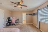 3240 Peruvian Paso Drive - Photo 22