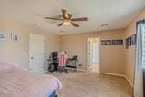3240 Peruvian Paso Drive - Photo 23