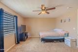 3240 Peruvian Paso Drive - Photo 24