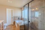3240 Peruvian Paso Drive - Photo 27
