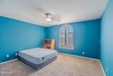 3240 Peruvian Paso Drive - Photo 28