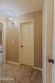 3240 Peruvian Paso Drive - Photo 31