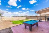 3240 Peruvian Paso Drive - Photo 35