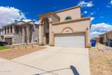 3240 Peruvian Paso Drive - Photo 38