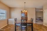 3240 Peruvian Paso Drive - Photo 6