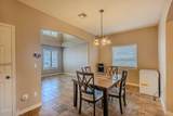 3240 Peruvian Paso Drive - Photo 7