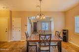 3240 Peruvian Paso Drive - Photo 8