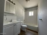 9467 Landry Mckee Lane - Photo 15