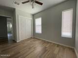 9467 Landry Mckee Lane - Photo 16