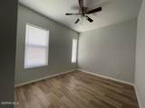 9467 Landry Mckee Lane - Photo 17