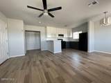 9467 Landry Mckee Lane - Photo 6