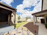 14525 Jaclyn Marie Street - Photo 10