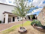 14525 Jaclyn Marie Street - Photo 12