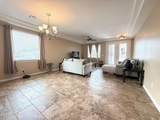 14525 Jaclyn Marie Street - Photo 13