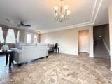 14525 Jaclyn Marie Street - Photo 15