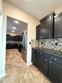 14525 Jaclyn Marie Street - Photo 16
