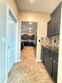 14525 Jaclyn Marie Street - Photo 17