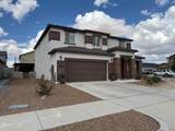 14525 Jaclyn Marie Street - Photo 2