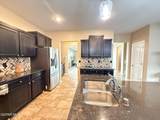 14525 Jaclyn Marie Street - Photo 24