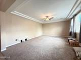 14525 Jaclyn Marie Street - Photo 25