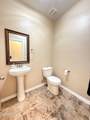 14525 Jaclyn Marie Street - Photo 27