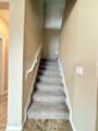 14525 Jaclyn Marie Street - Photo 28