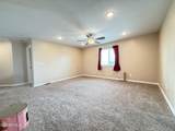 14525 Jaclyn Marie Street - Photo 29