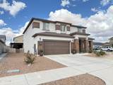 14525 Jaclyn Marie Street - Photo 3