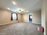 14525 Jaclyn Marie Street - Photo 30